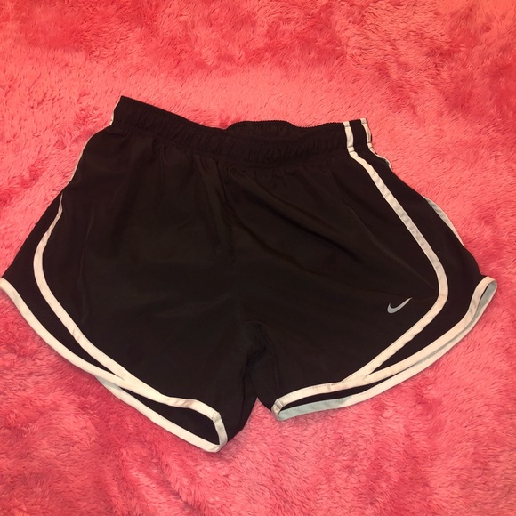 Nike Pants - Nike Dri Fit Shorts Size Medium